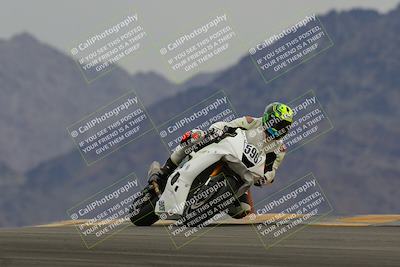 media/Jan-14-2023-SoCal Trackdays (Sat) [[497694156f]]/Turn 9 Set 2 (1130am)/